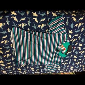 Feliz fashion shirt for men